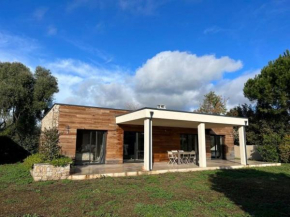 casa di santa
